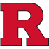 Rutgers Scarlet Knights logo